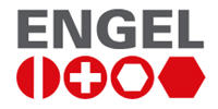 Wartungsplaner Logo VERBINDUNGSELEMENTE ENGEL GmbHVERBINDUNGSELEMENTE ENGEL GmbH